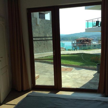 Richtiger Ort Fuer Einen Traumurlaub! Sozopol Luaran gambar