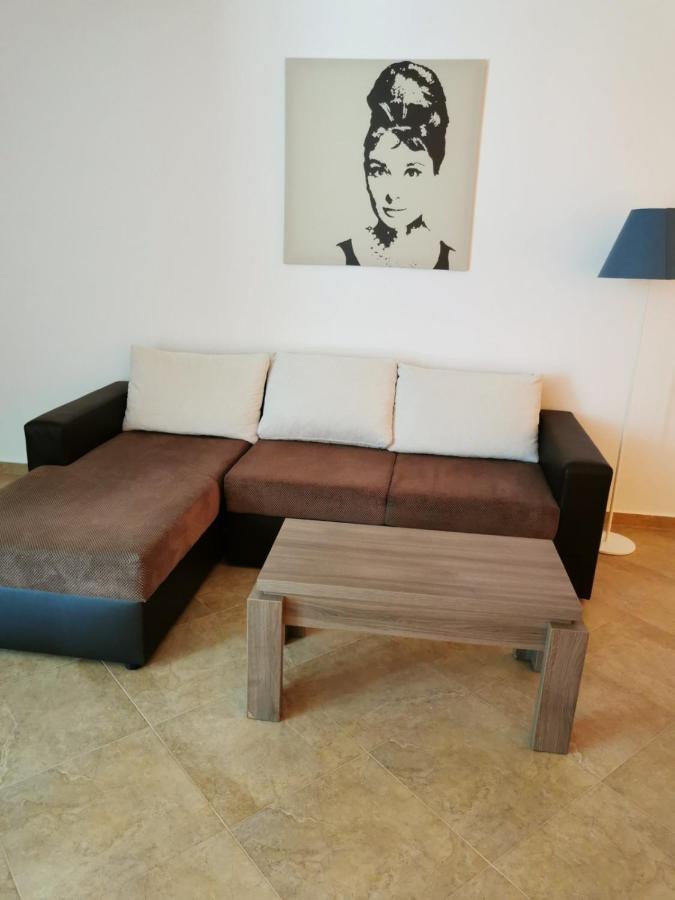 Richtiger Ort Fuer Einen Traumurlaub! Sozopol Luaran gambar
